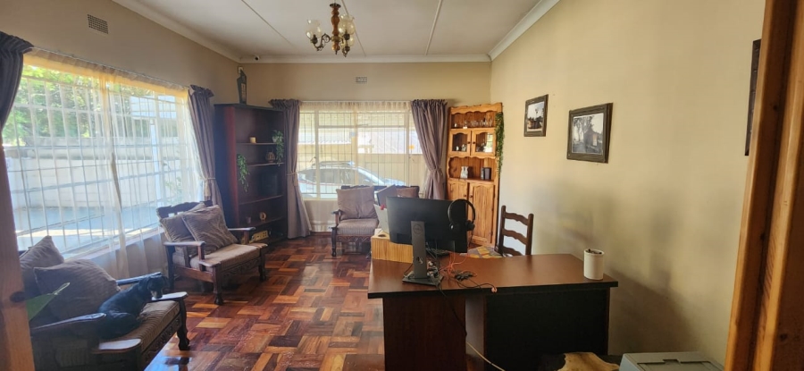 4 Bedroom Property for Sale in Dan Pienaar Free State